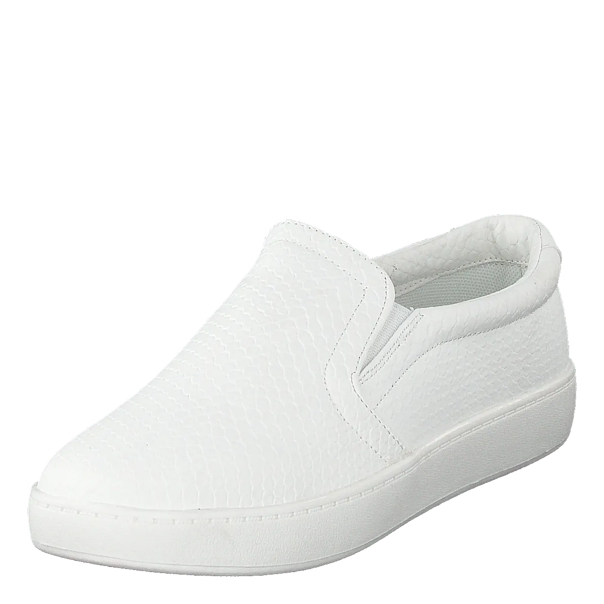 73-41700 White