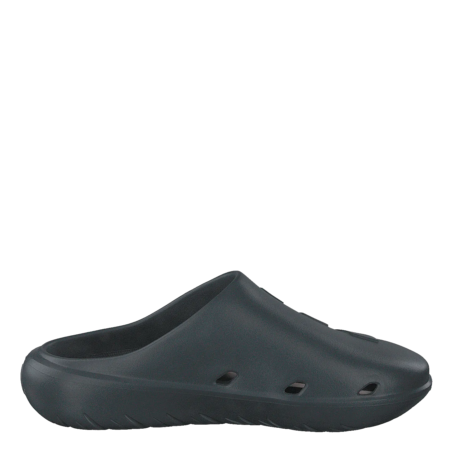 Adicane Clogs Carbon / Carbon / Core Black