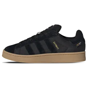 adidas Campus 00s 'Cordura Pack - Black Carbon'