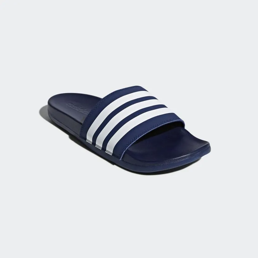 Adidas Men Adilette Comfort Slides