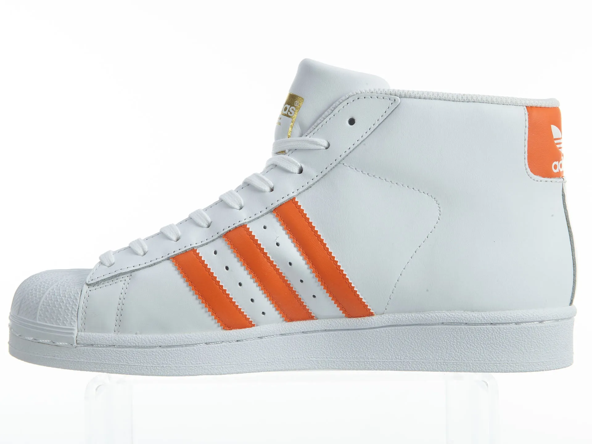 Adidas Pro Model Mens Style : By3729