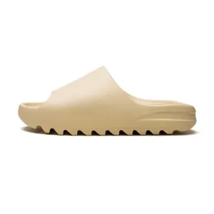 Adidas Yeezy Slide Bone (Restock Pair)