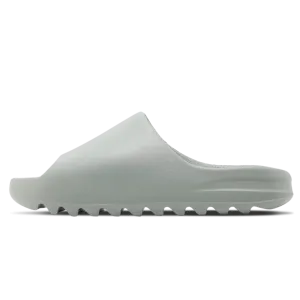 adidas Yeezy Slide 'Salt'