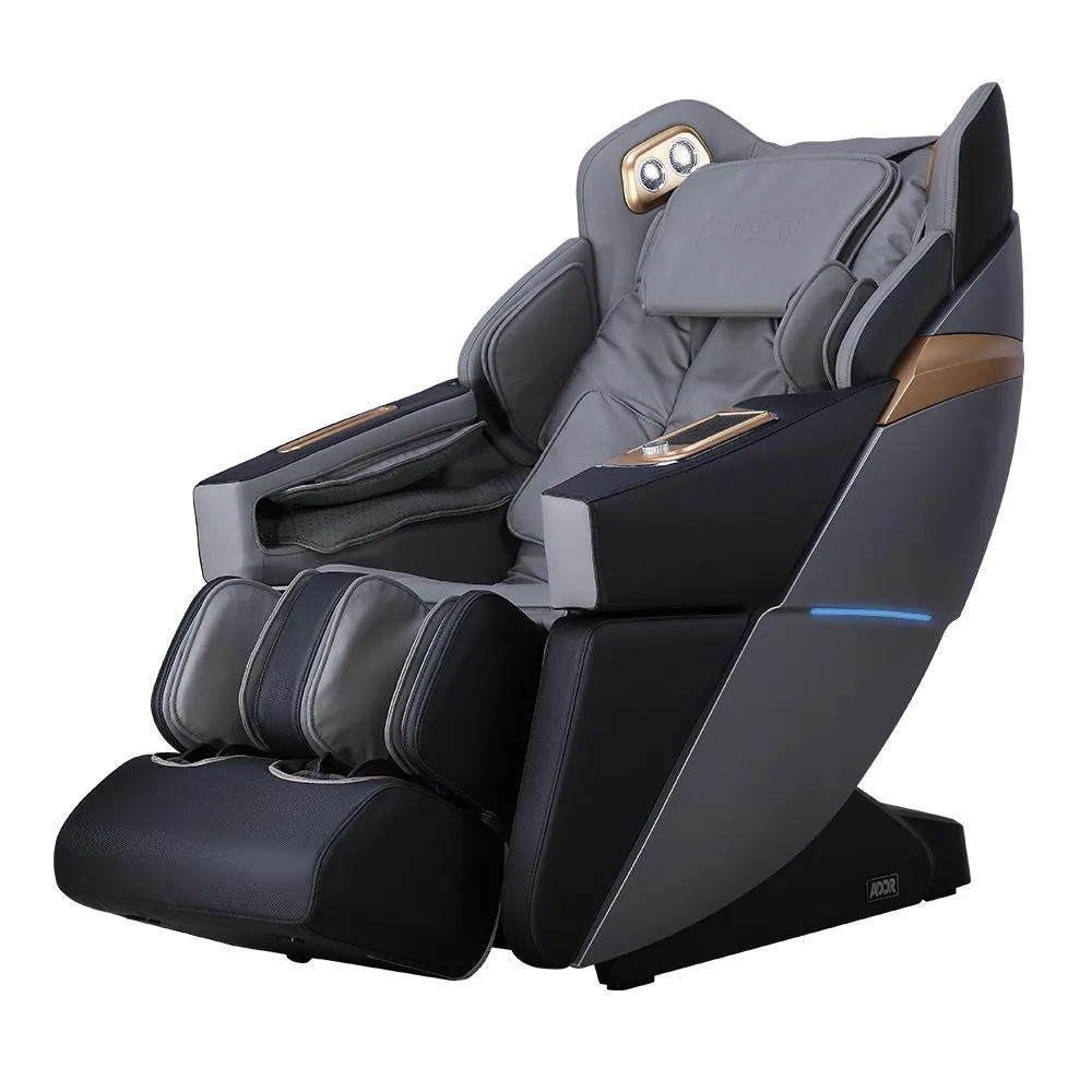 Ador 3D Allure Massage Chair