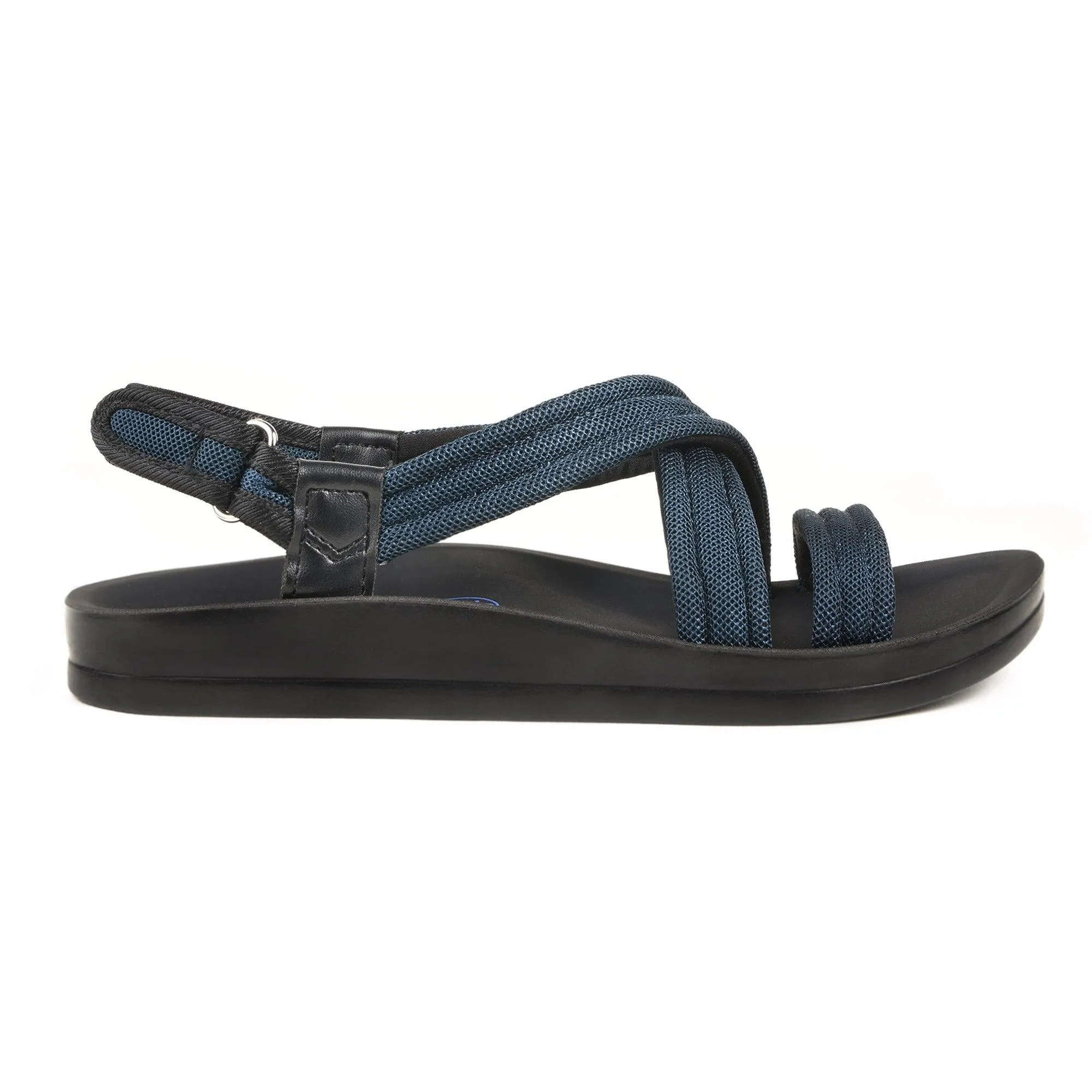 Aerothotic - Hadal Slingback Sandal