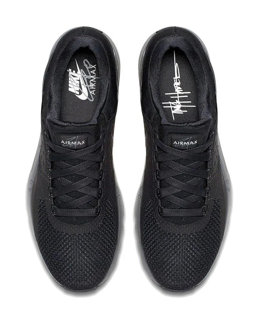 Air Max Zero QS Black