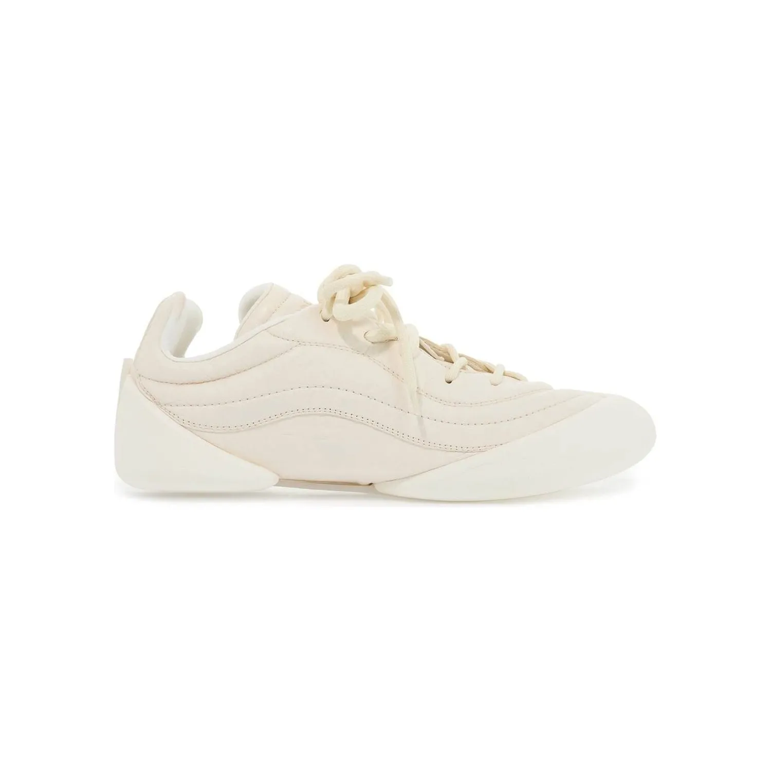 Alexander Mcqueen flexion sneakers