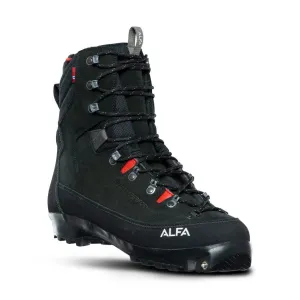 Alfa Skaget Perform GTX - Men's