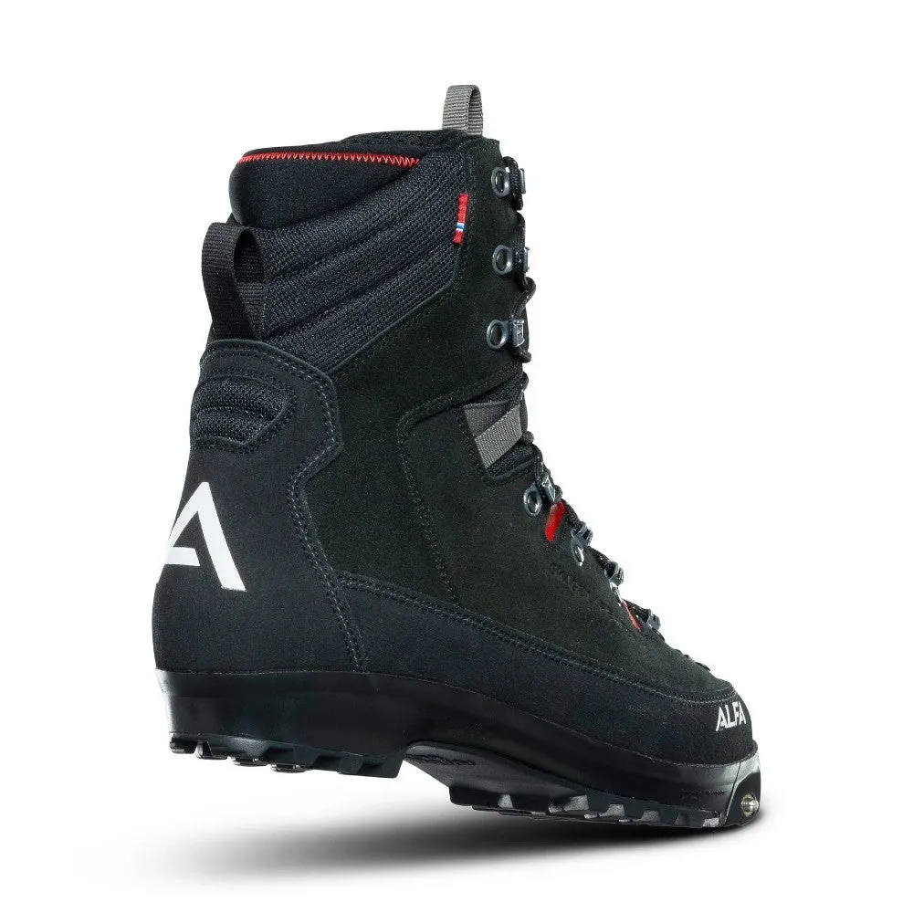 Alfa Skaget Perform GTX - Men's