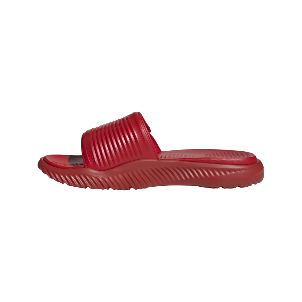 Alphabounce 2.0 Slide Sandals