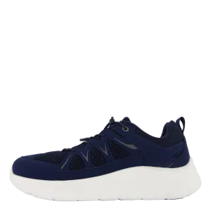 Arcus Florida Navy Blue