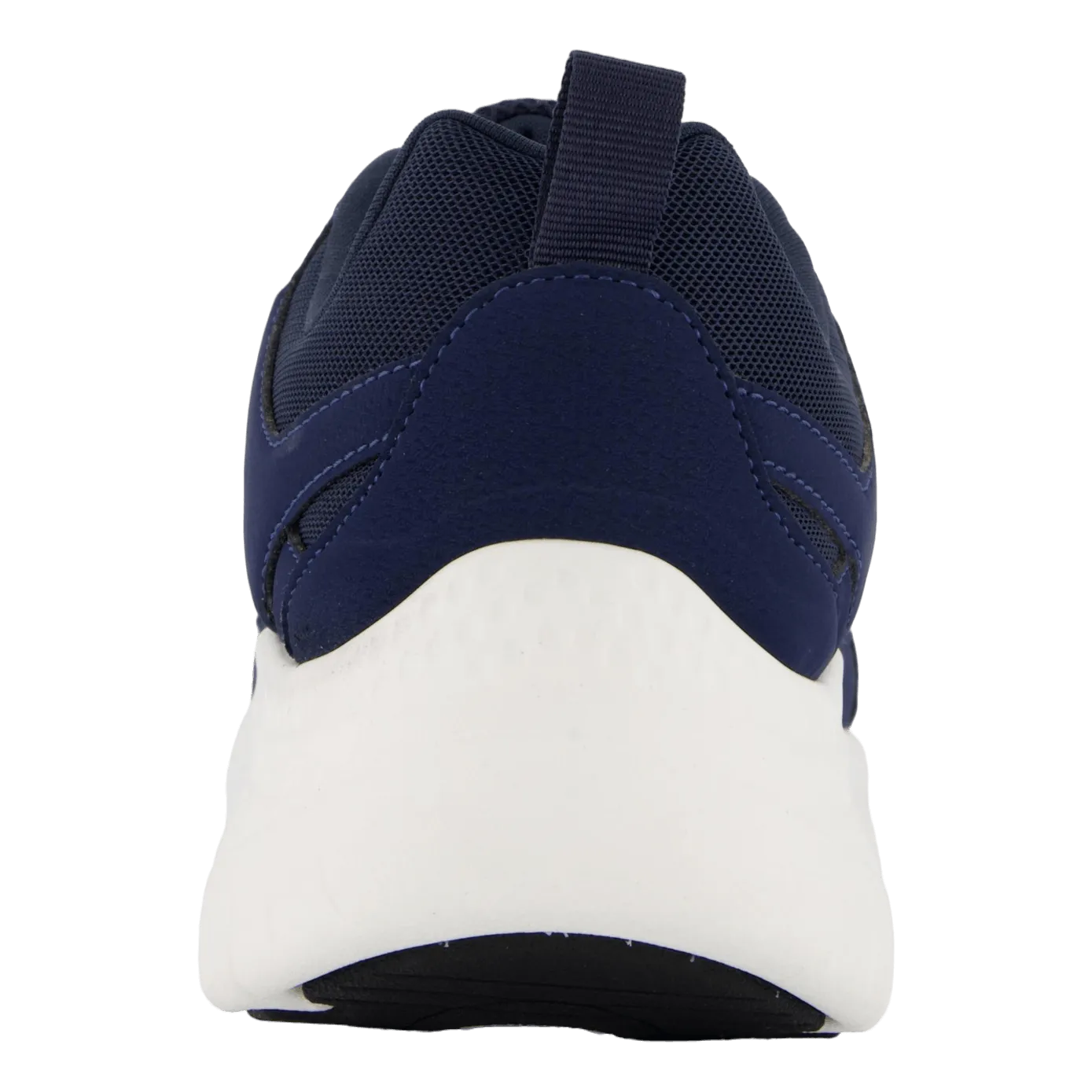 Arcus Florida Navy Blue