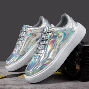 Astro Versa Sneakers