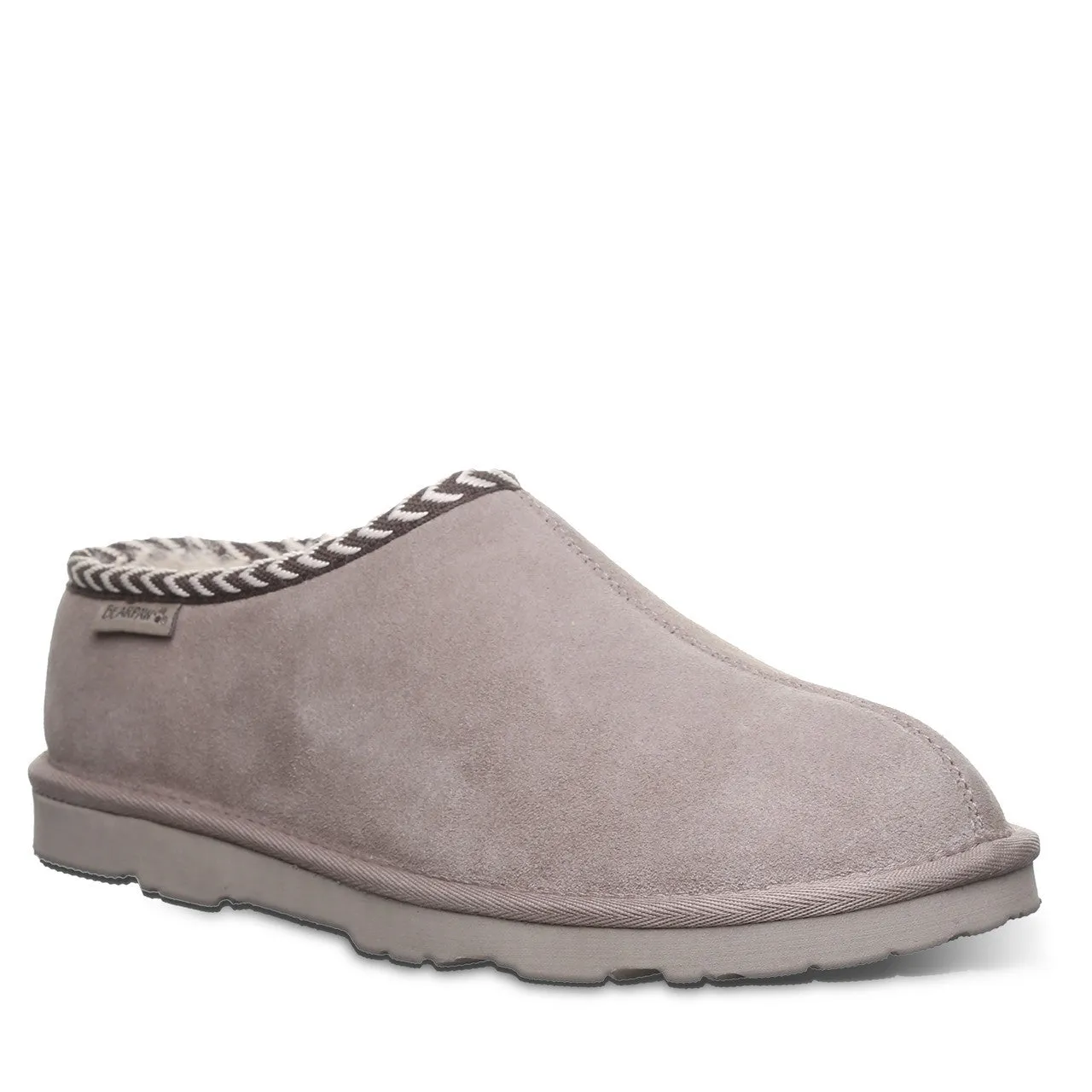 Bearpaw Men's Beau Slipper