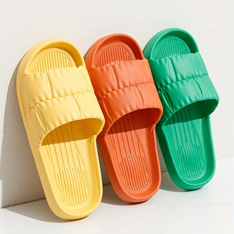 Casual Flip Flop Sandals for Women