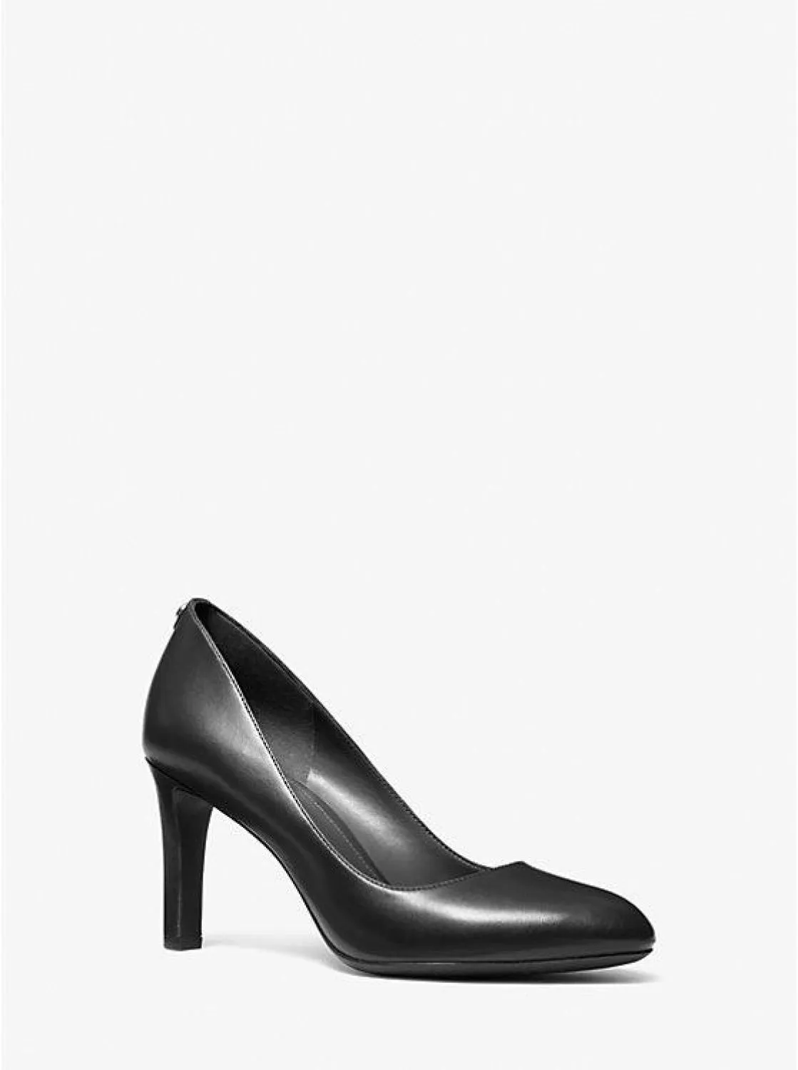 Chantal Flex Leather Pump