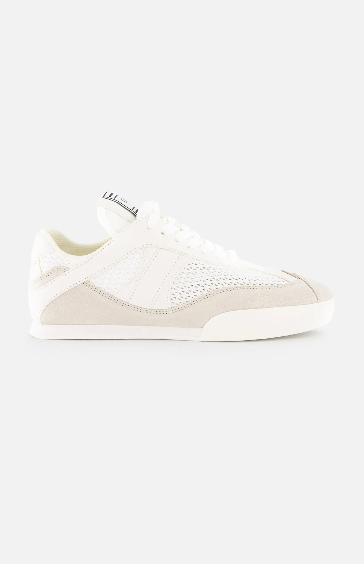 Chloe Kick Sneaker