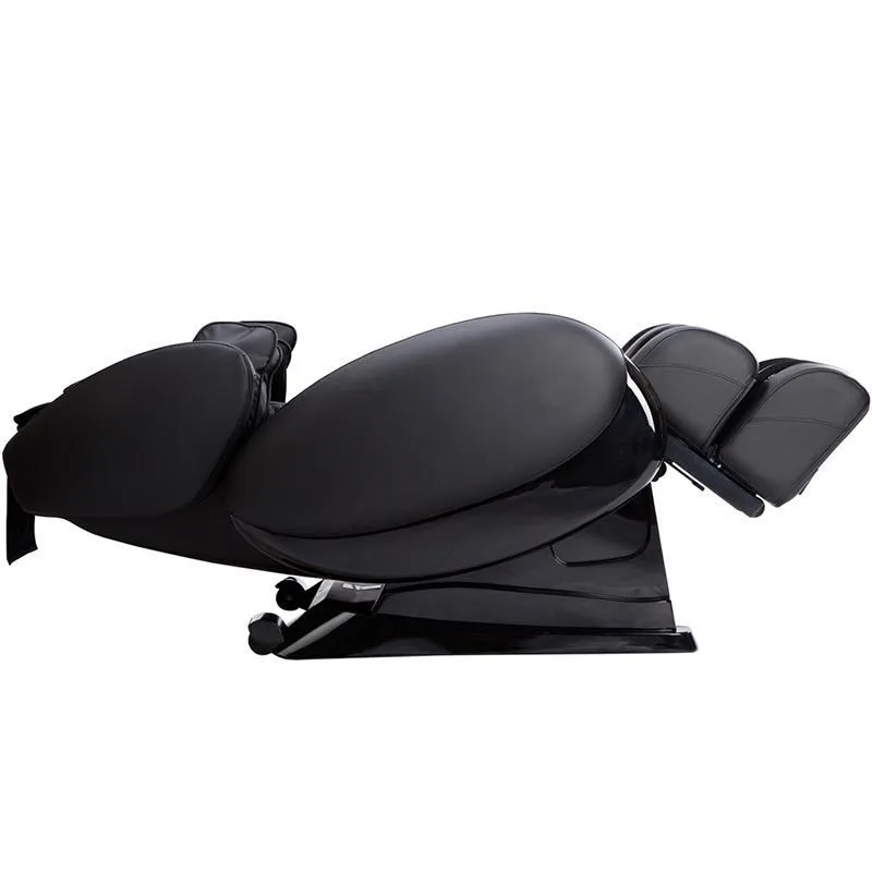 Daiwa Relax 2 Zero 3D Massage Chair