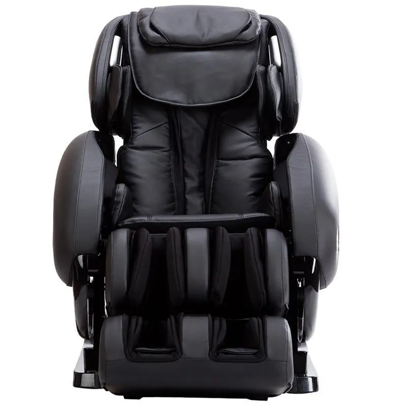 Daiwa Relax 2 Zero 3D Massage Chair