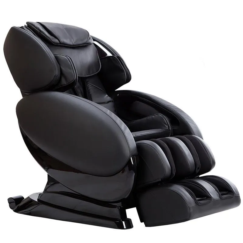 Daiwa Relax 2 Zero 3D Massage Chair