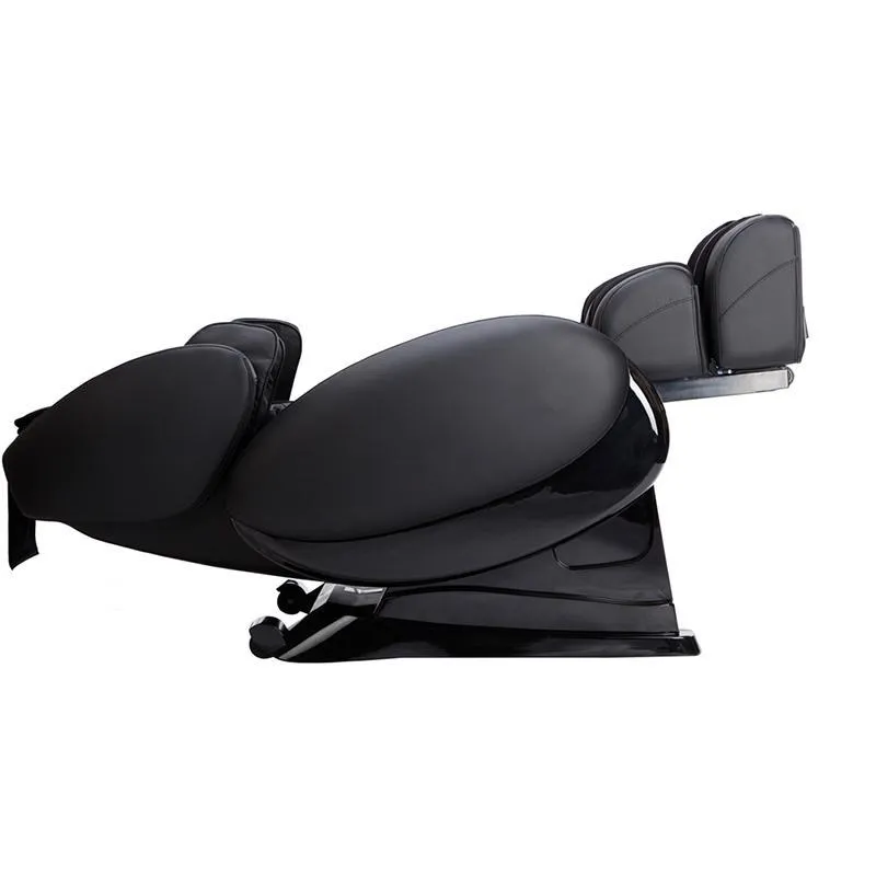 Daiwa Relax 2 Zero 3D Massage Chair