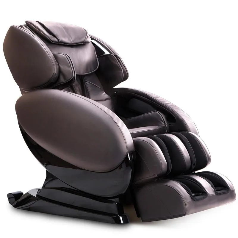 Daiwa Relax 2 Zero 3D Massage Chair