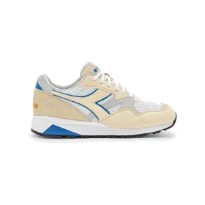 Diadora N902 Tech Mesh