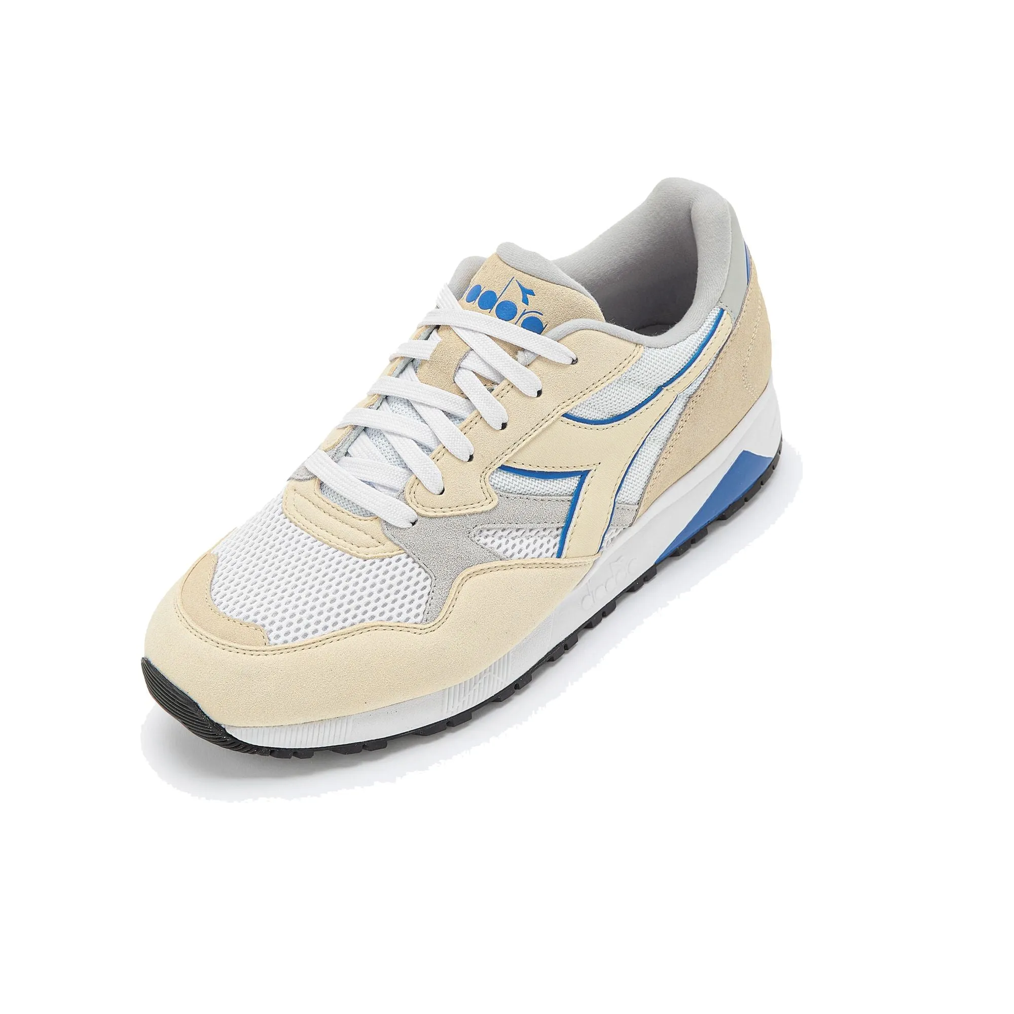 Diadora N902 Tech Mesh