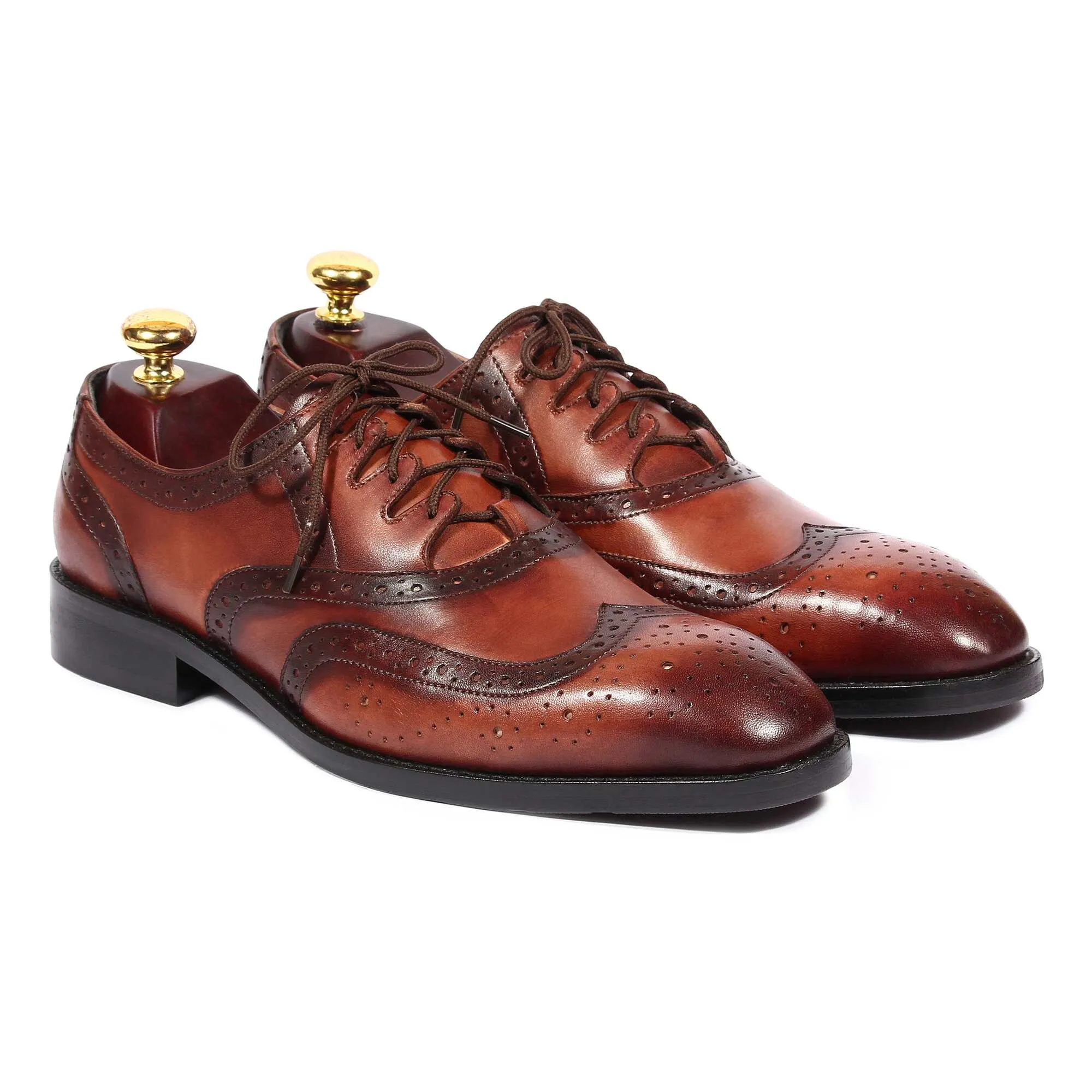 DIEGO BROGUES B