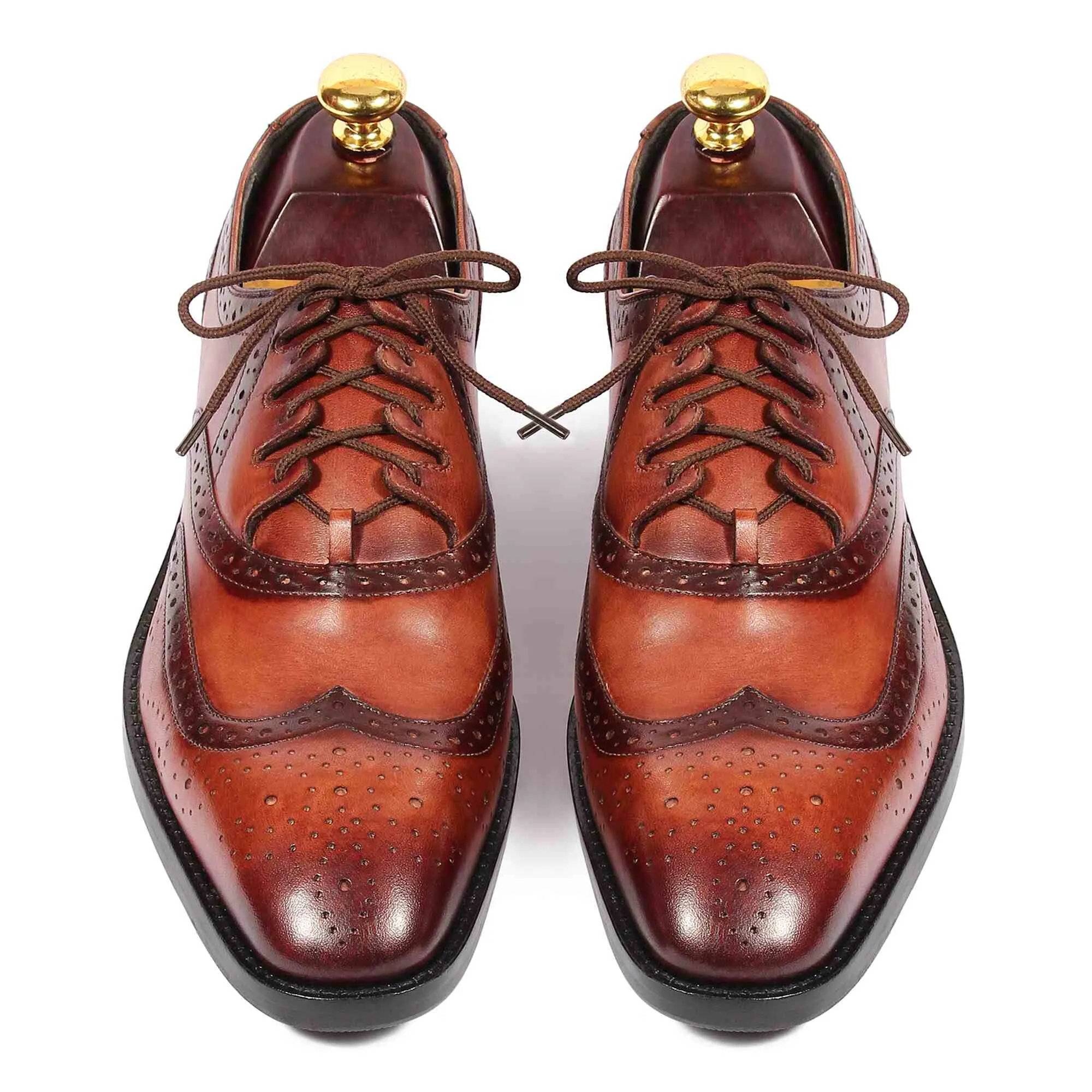 DIEGO BROGUES B