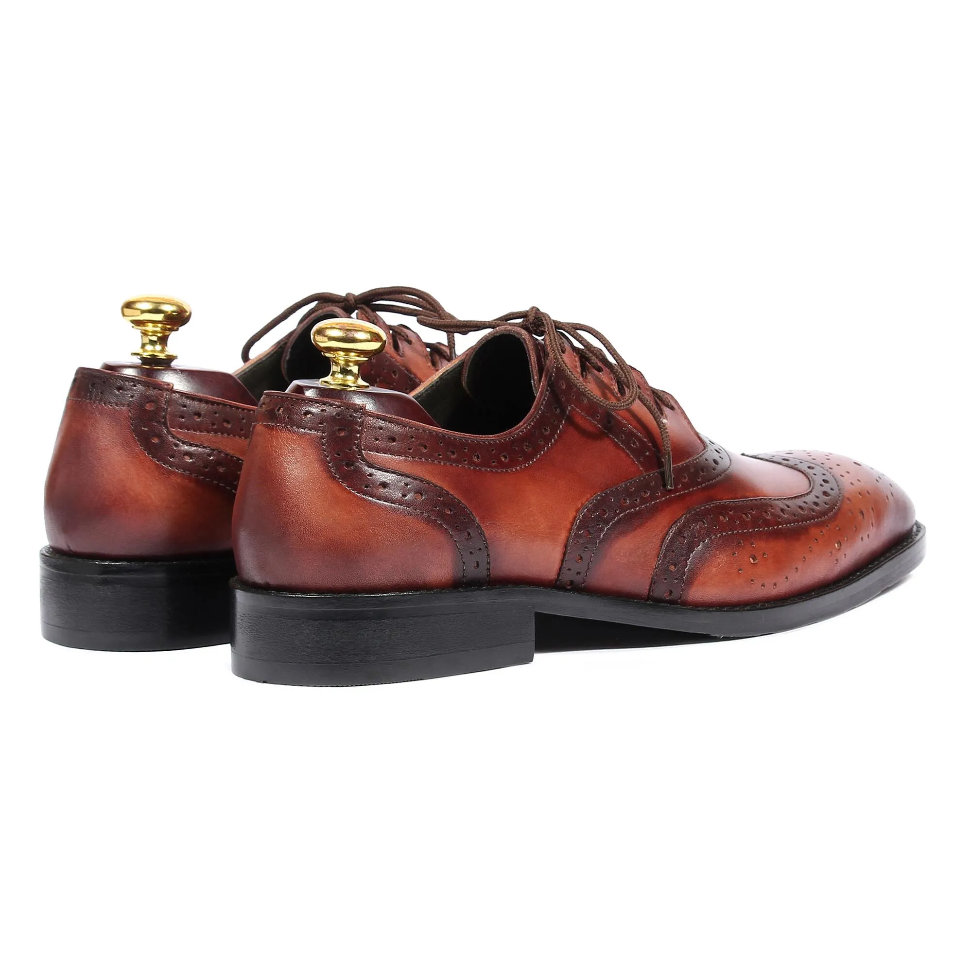 DIEGO BROGUES B