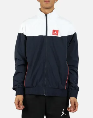 Jordan TINKER STARTER JACKET