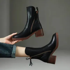 KATARINA™ | ELEGANT BOOTS