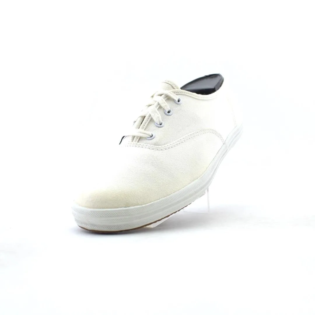 KEDS COMFORT ARCH