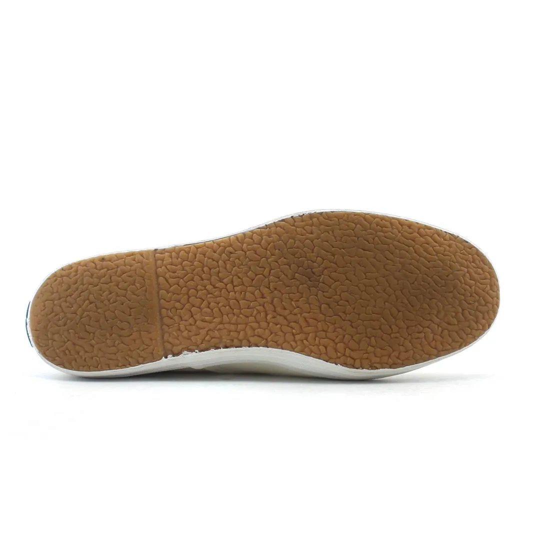 KEDS COMFORT ARCH