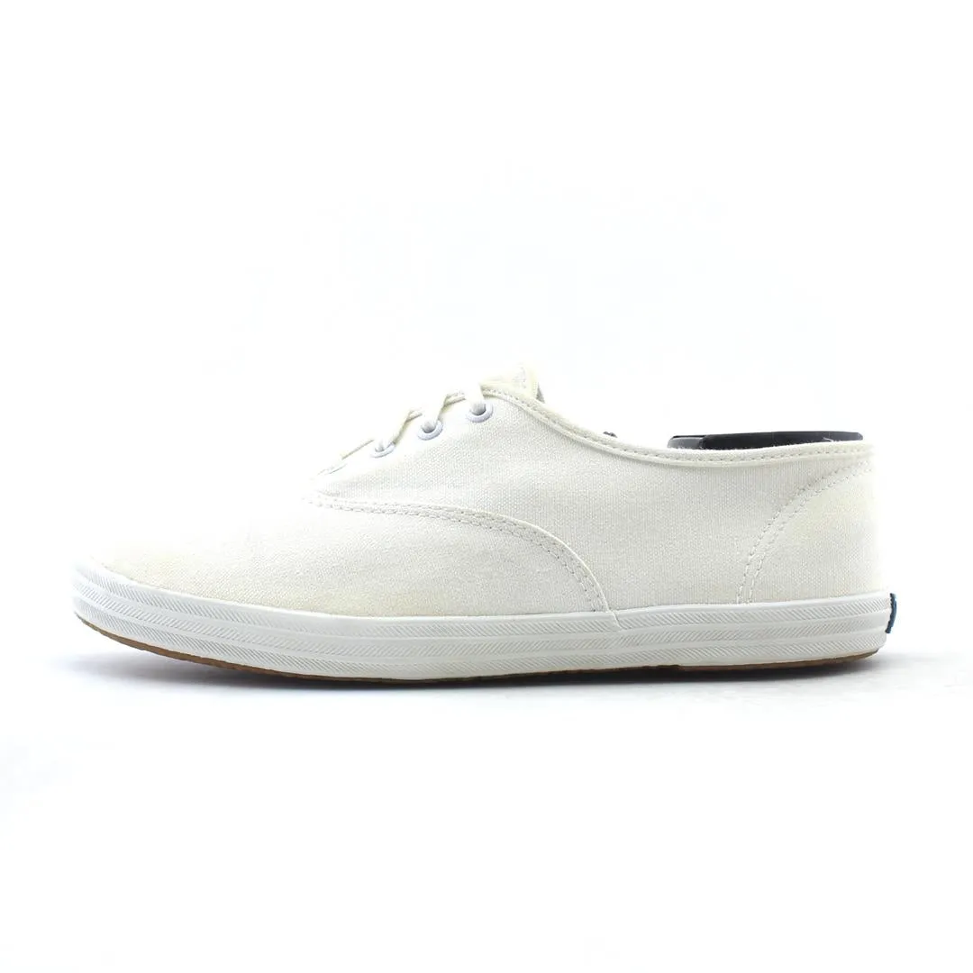 KEDS COMFORT ARCH