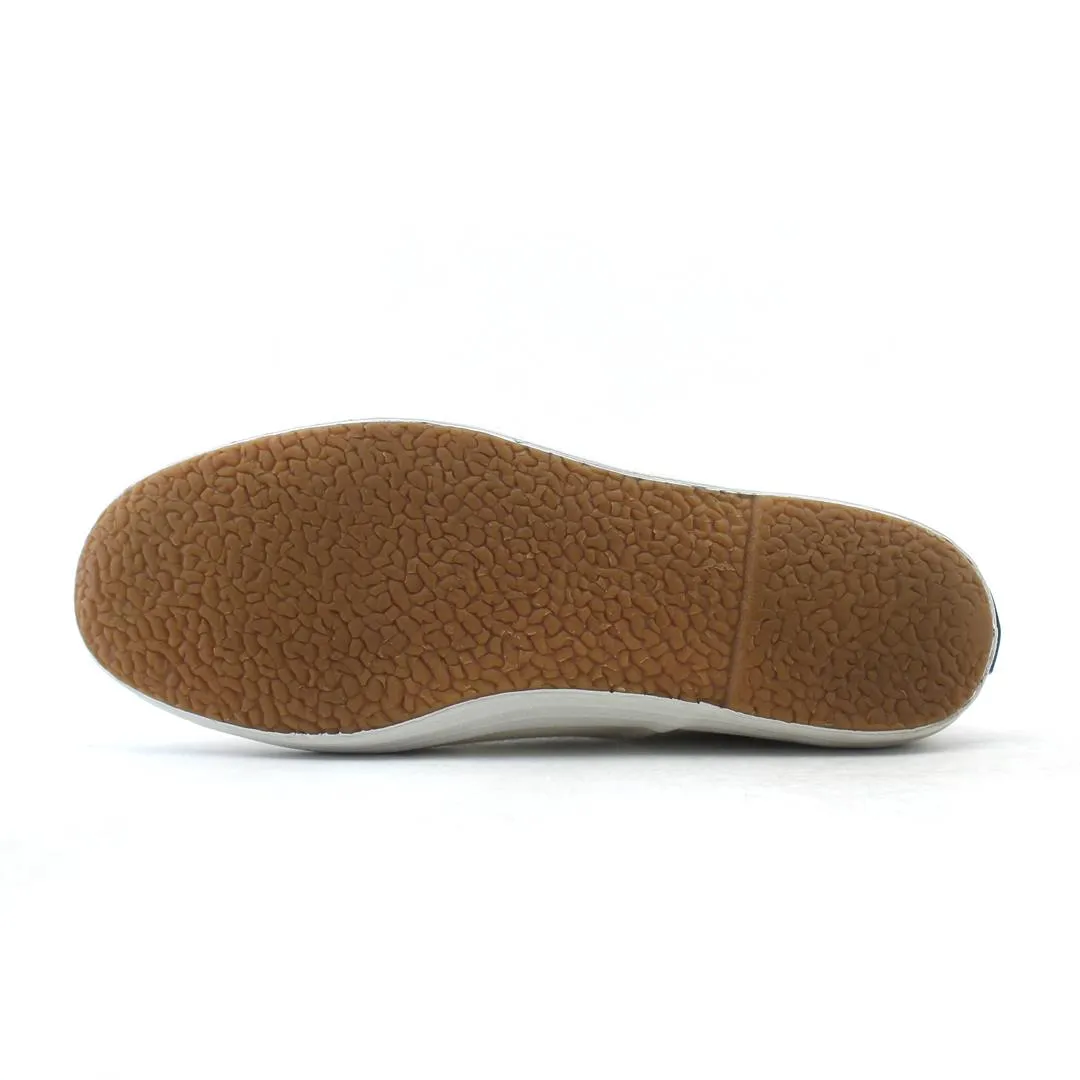 KEDS COMFORT ARCH