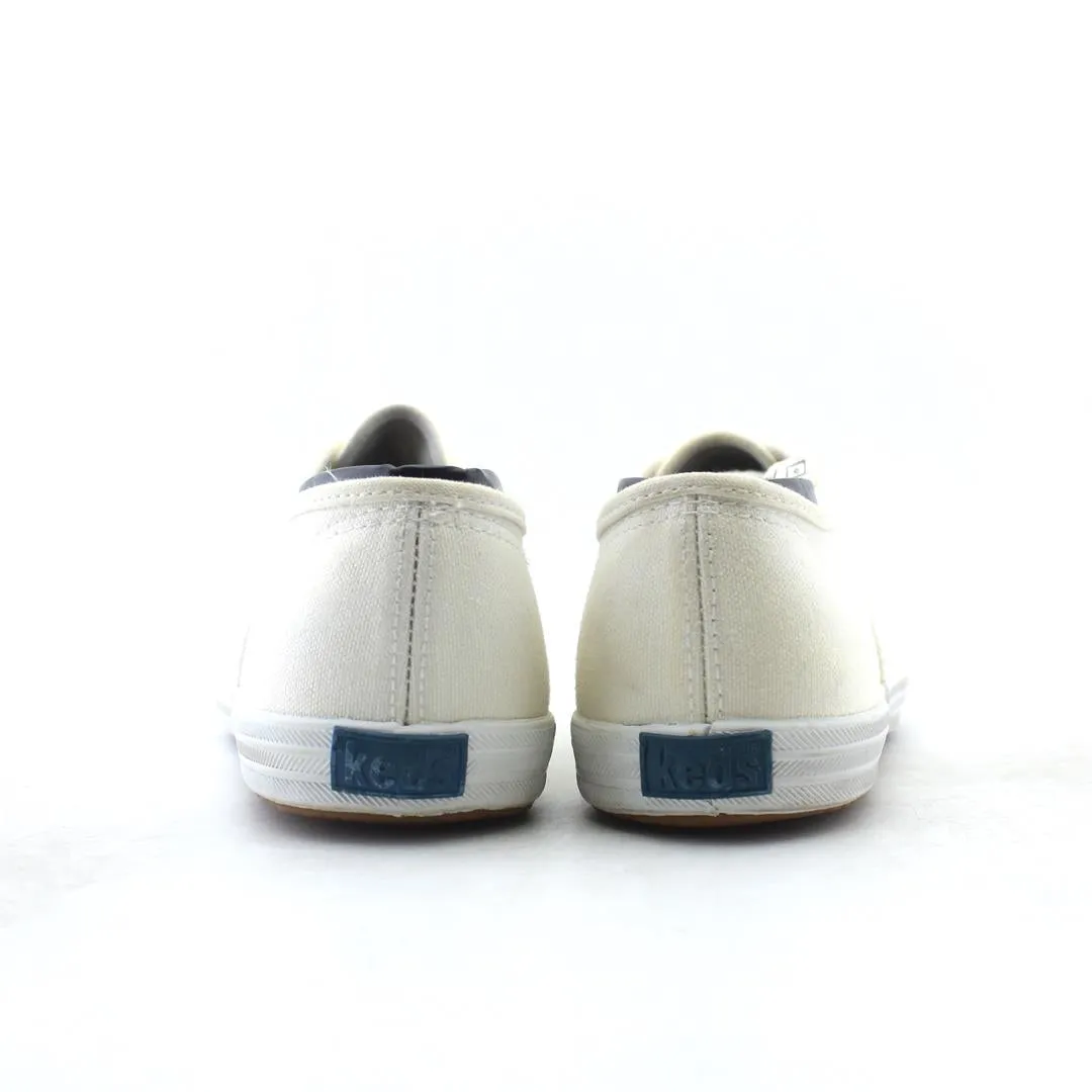 KEDS COMFORT ARCH