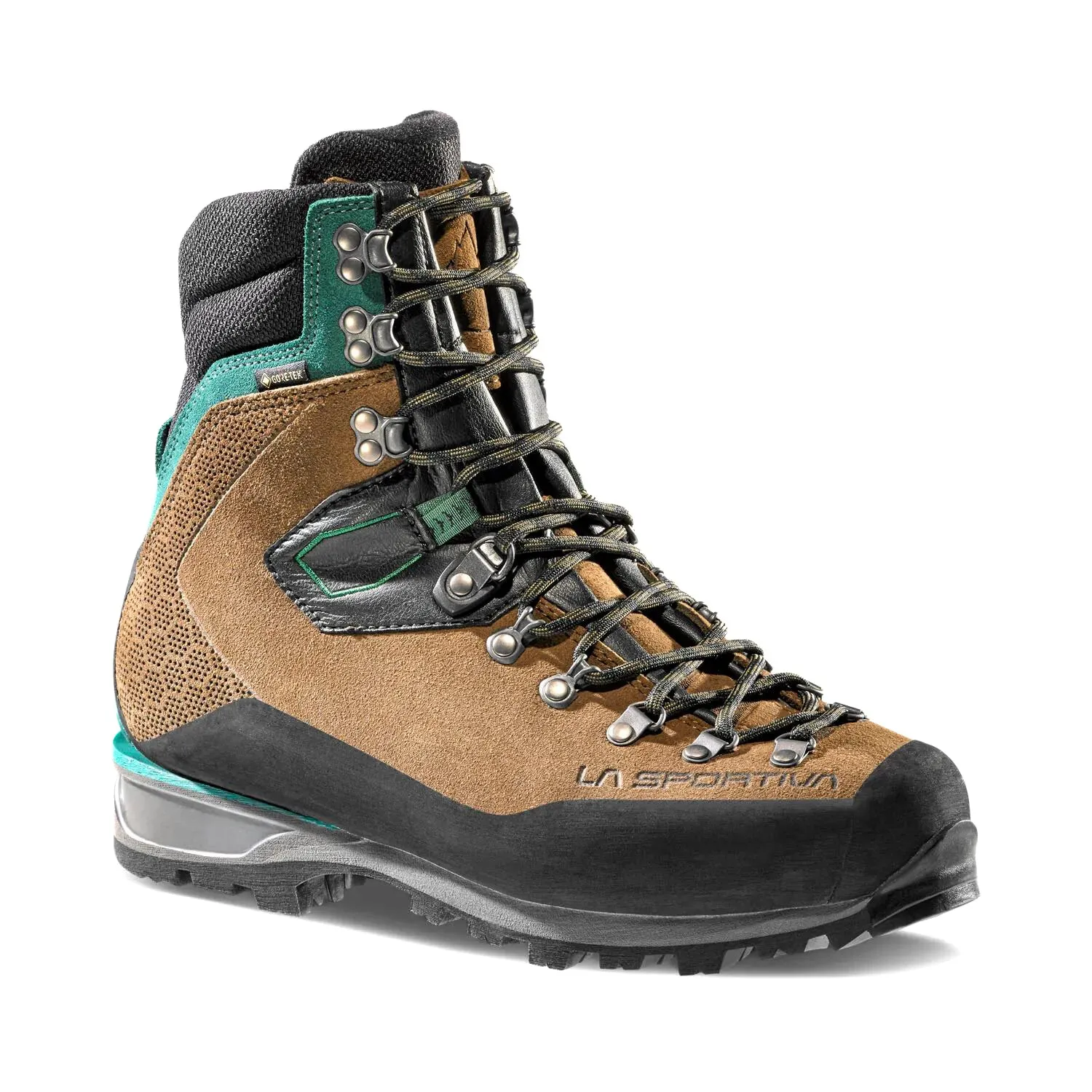 La Sportiva Karakorum HC GTX