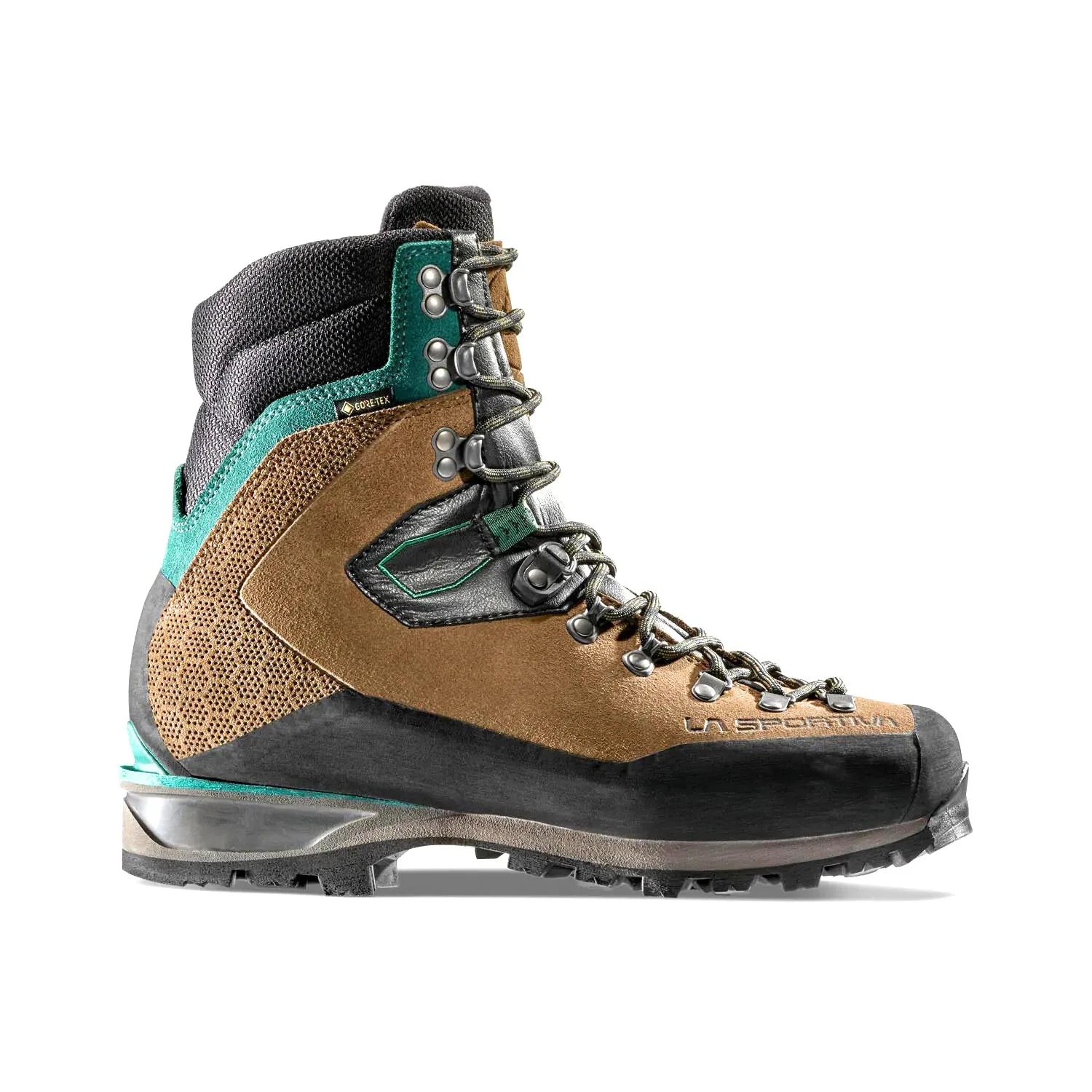 La Sportiva Karakorum HC GTX