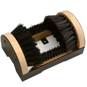 M & F® Boot Scrubber 04072