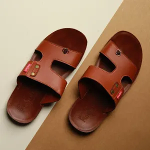 Men's Casual Sandal