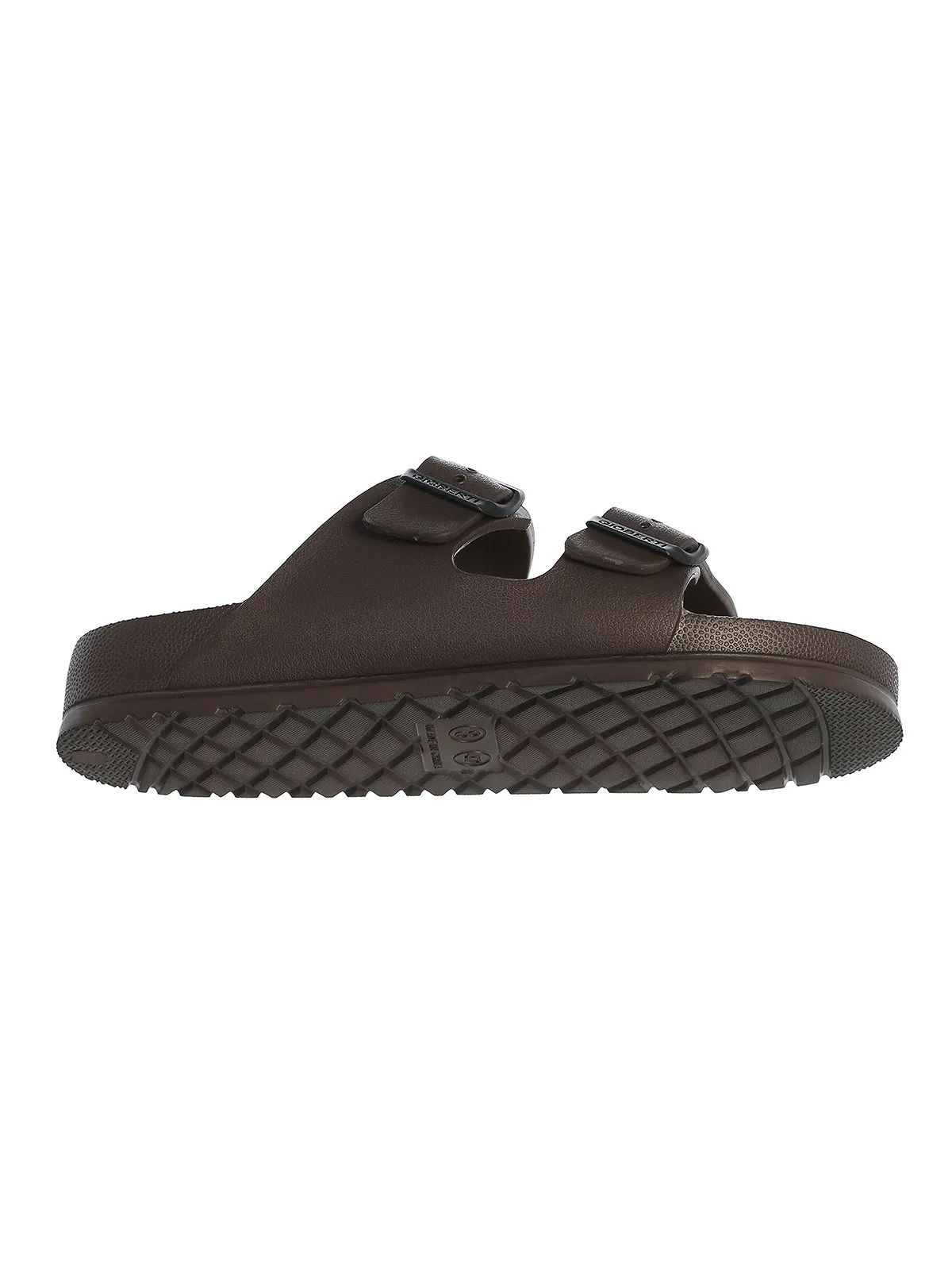 Men's EVA Sandals