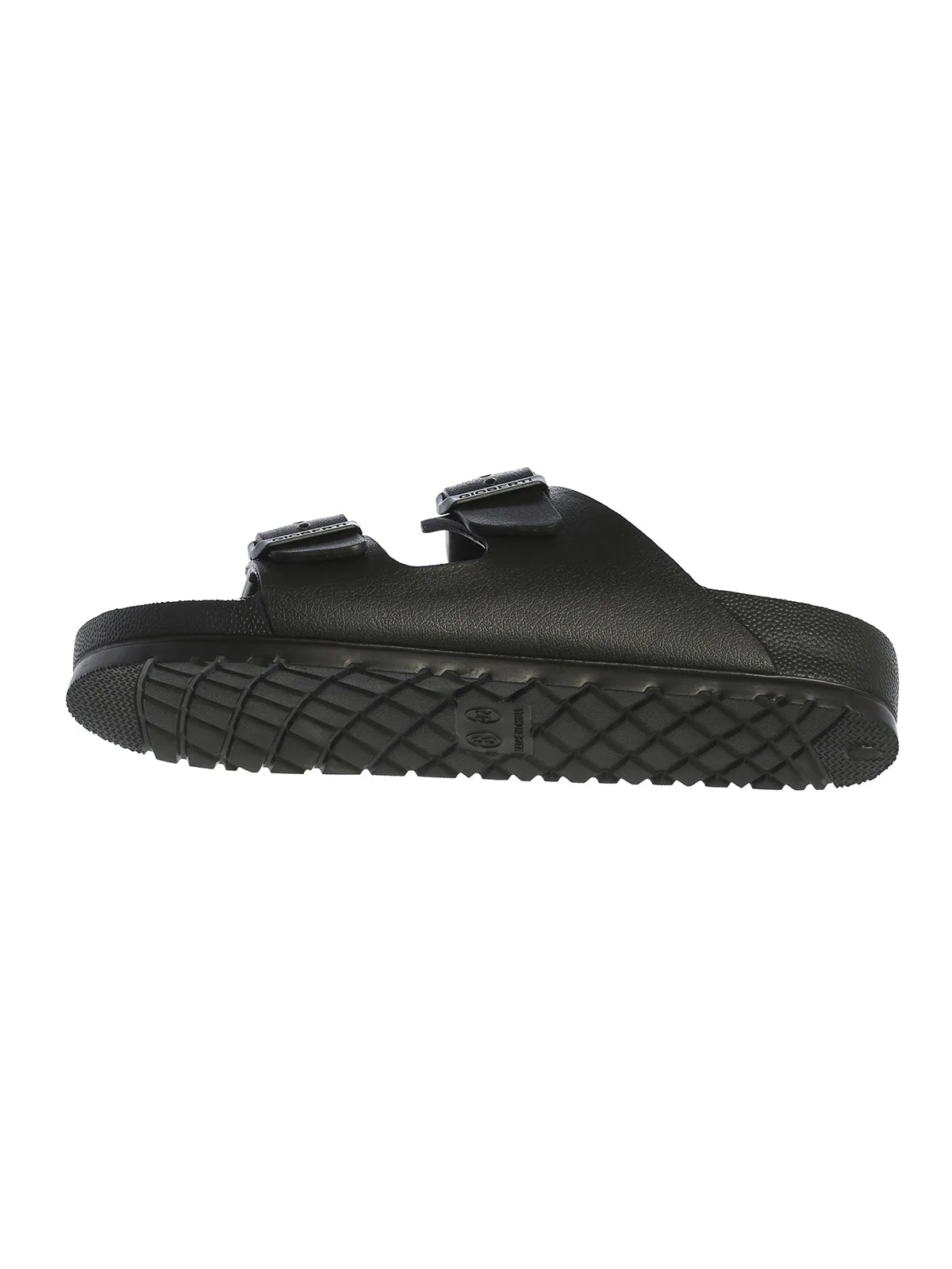 Men's EVA Sandals