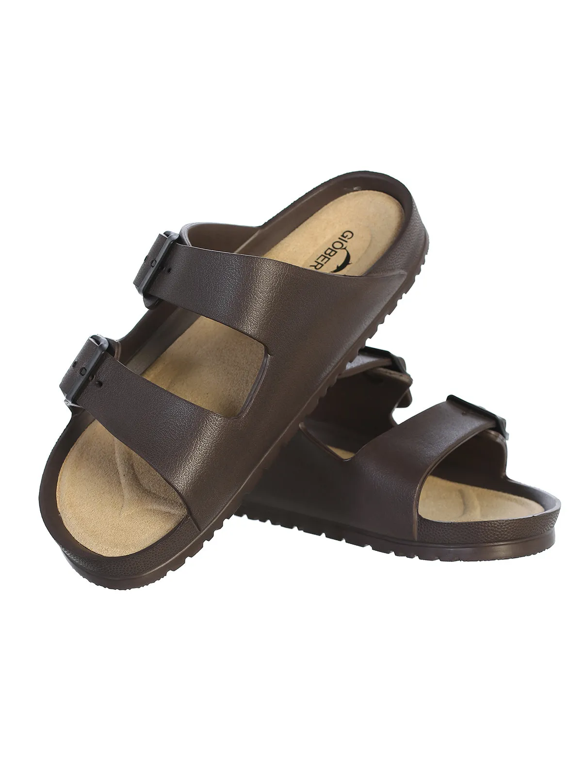 Men's EVA Sandals