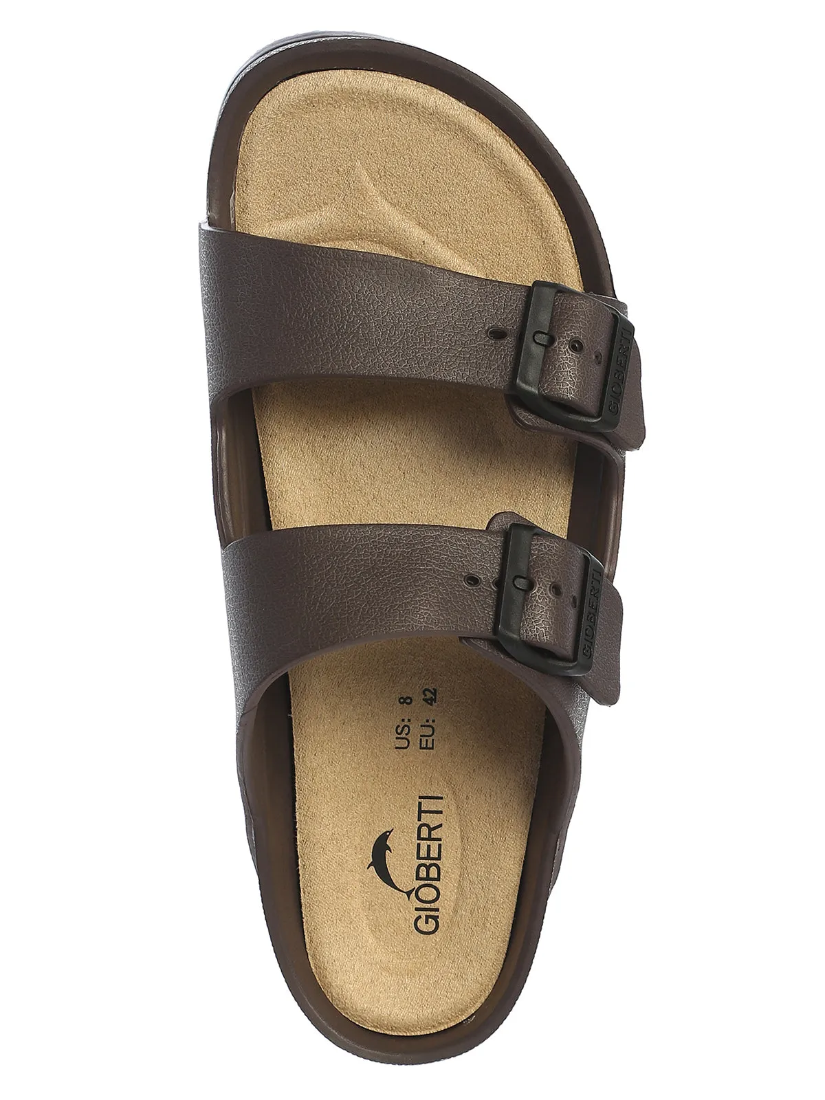 Men's EVA Sandals