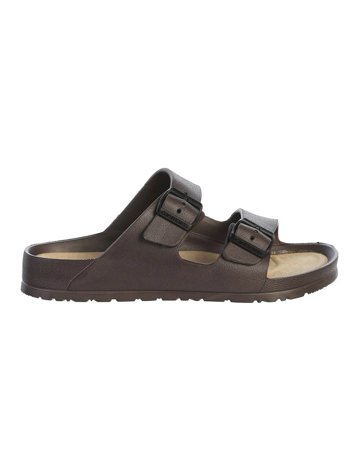 Men's EVA Sandals