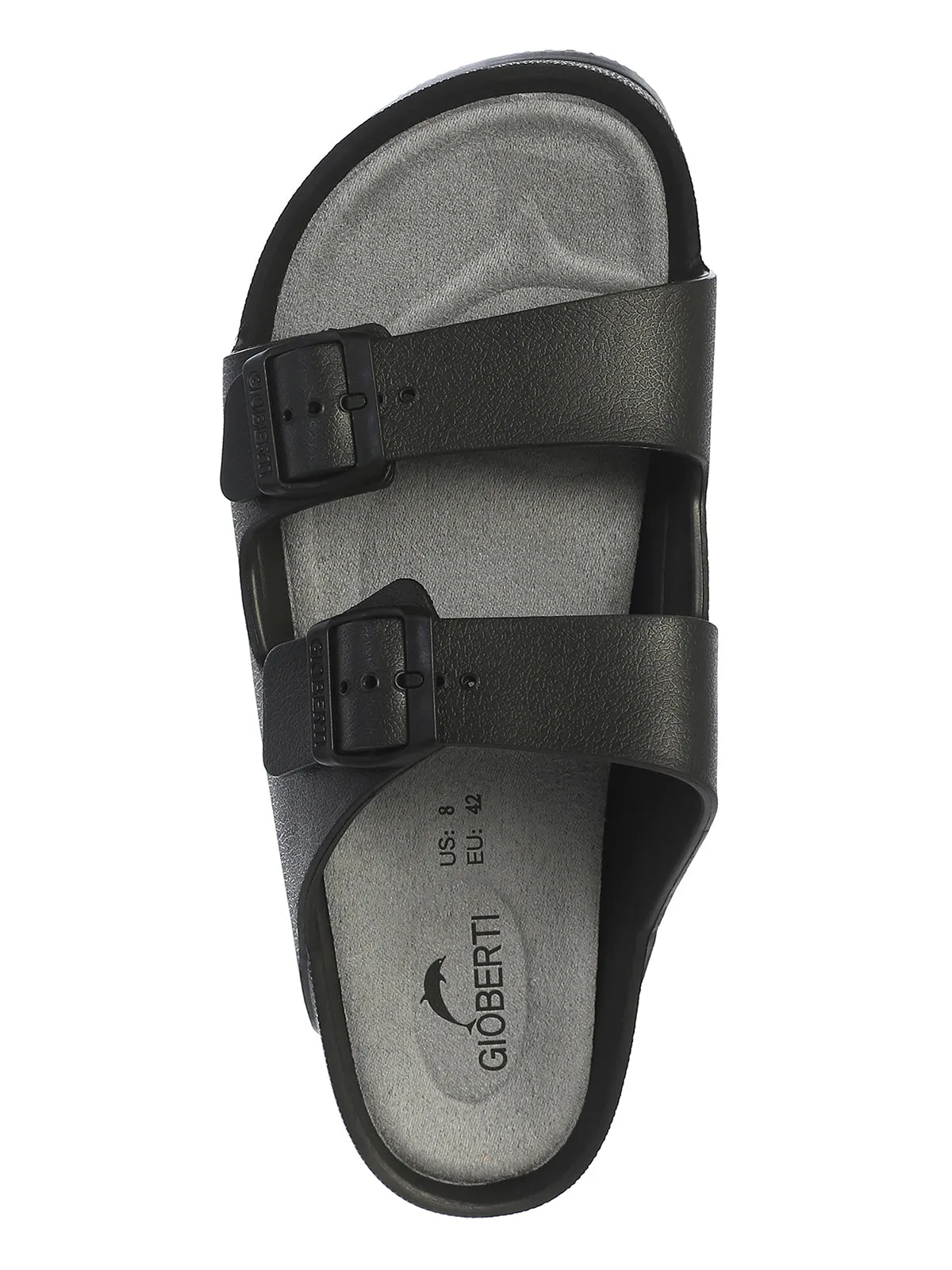 Men's EVA Sandals