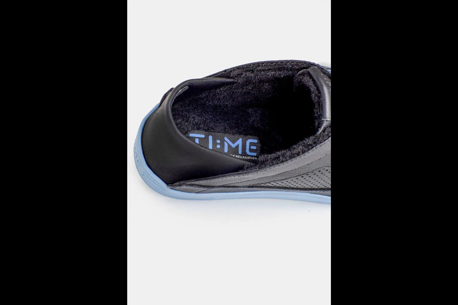 Men's Low-top Slippers