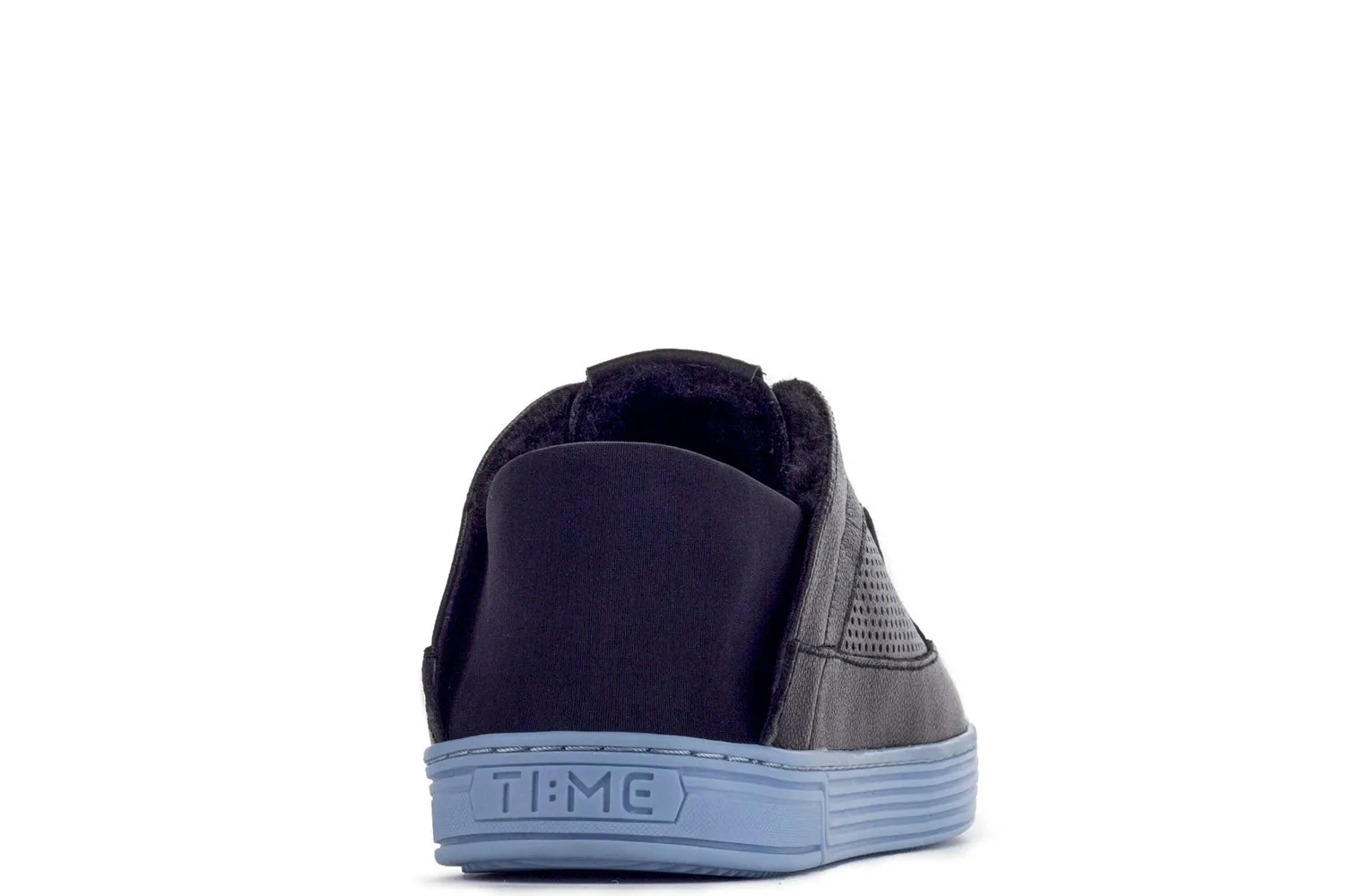 Men's Low-top Slippers